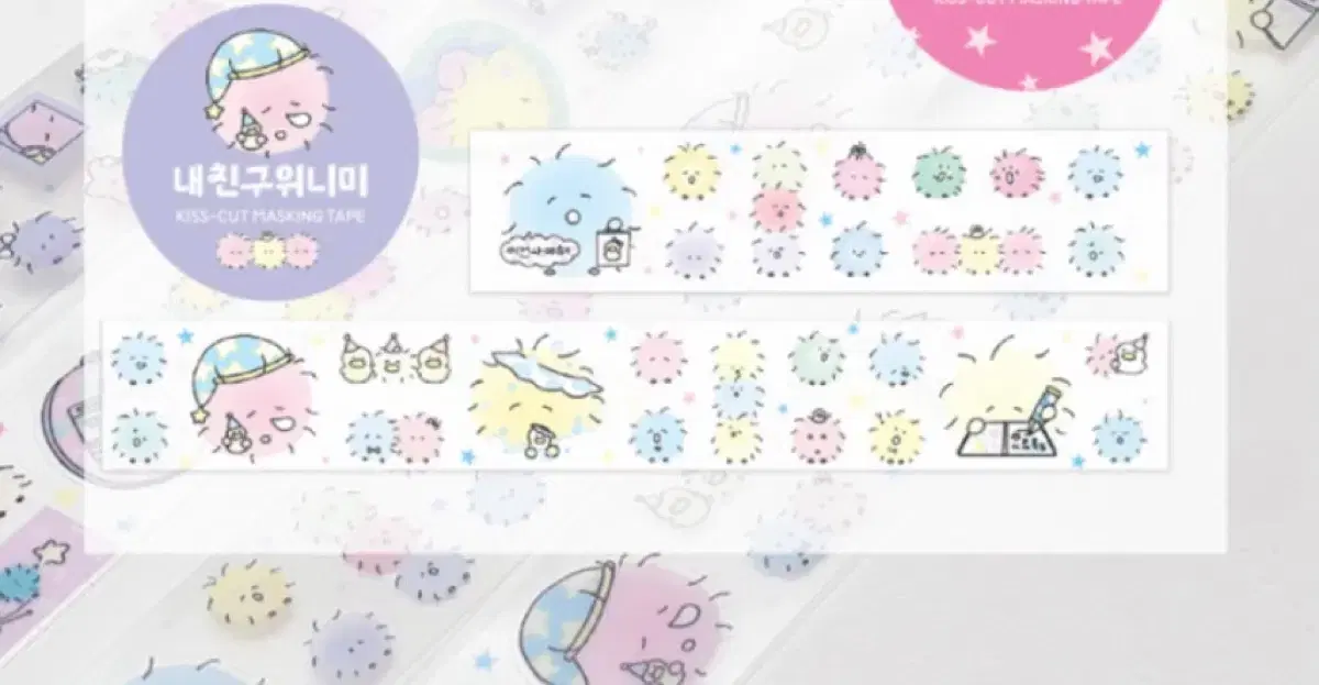 thumbnail-5